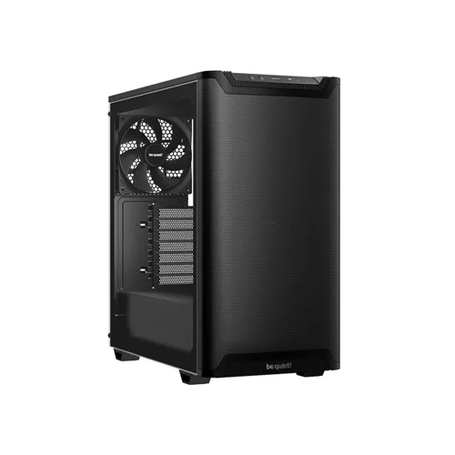 Entry PC Intel - Schwarz