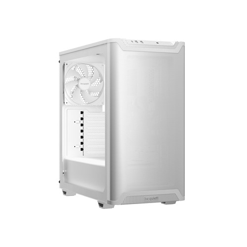 Entry PC Intel - Weiß